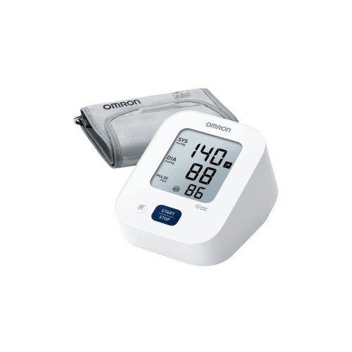 Omron M2 Essential Πιεσόμετρο