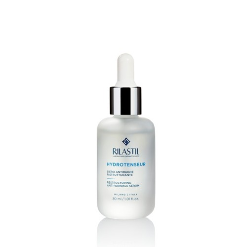 Rilastil Hydrotenseur Anti-Wrinkle Serum 30ml.