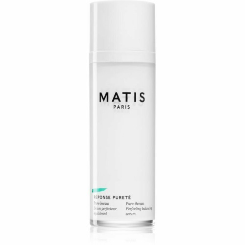 Matis Paris Reponse Purete Pure Serum, 30ml