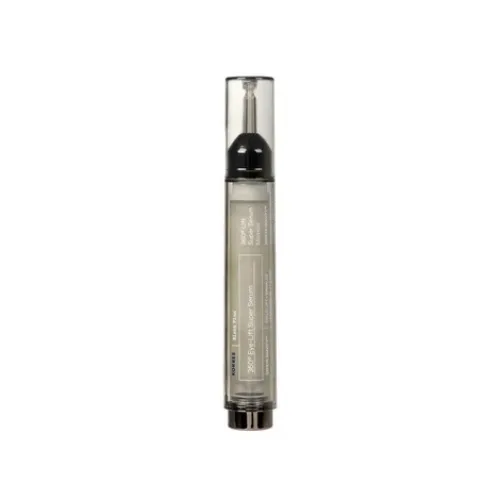 Korres Black Pine 360 Eye-Lift Super Serum Ματιών 15ml