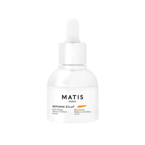 Matis Paris Reponse Eclat Glow Serum, 30ml