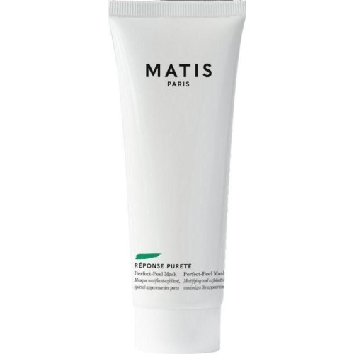 Matis Paris Reponse Purete Perfect Peel Mask, 50ml