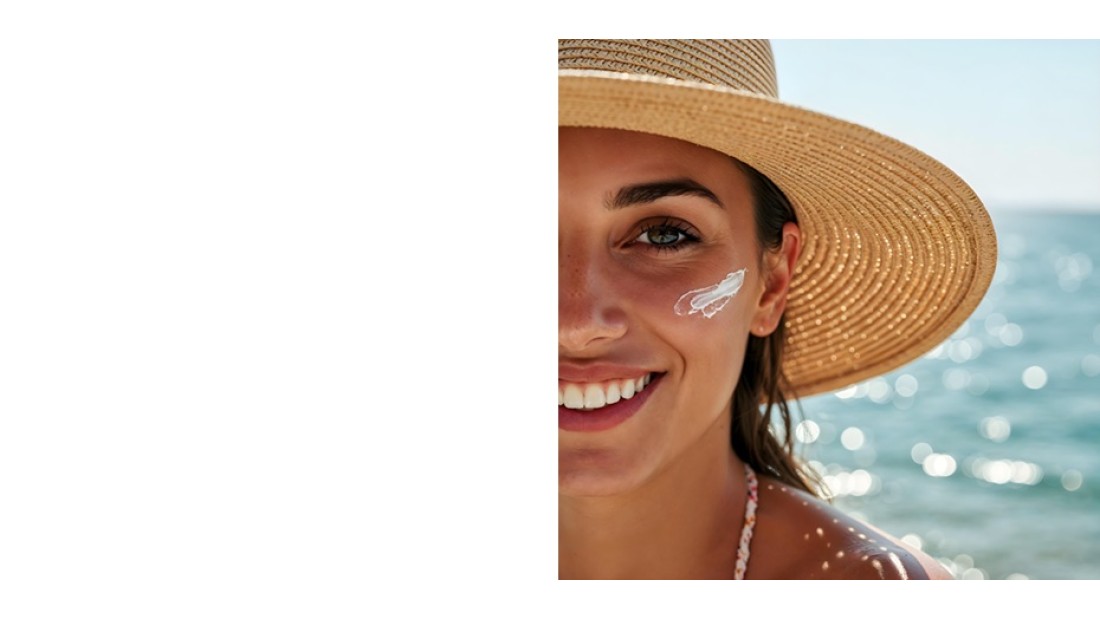 στο Pharmacydepot