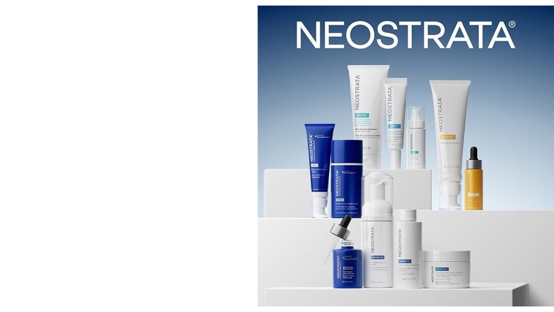 Neostrata Offer
