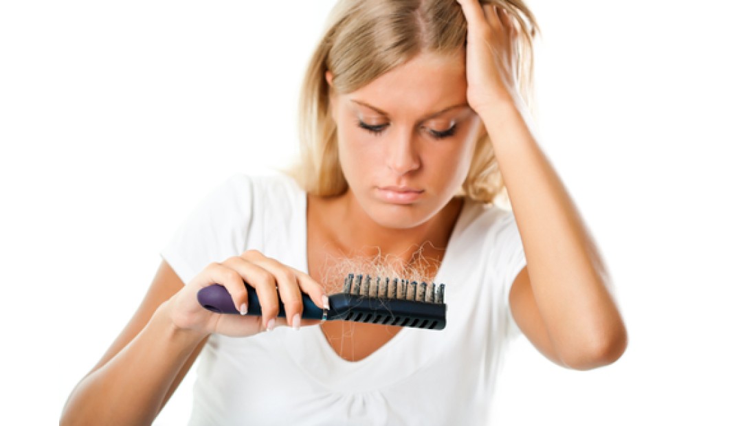 Μοναδικά προϊόντα τριχόπτωσης σε σούπερ τιμές!