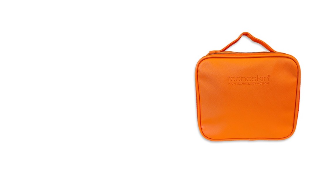 δώρο καλοκαιρινό necessaire!