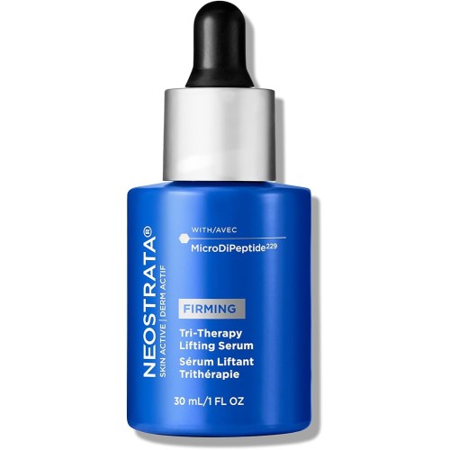 Neostrata Skin Active Tri-Therapy Lifting Serum 30ml