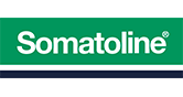 SOMATOLINE Image