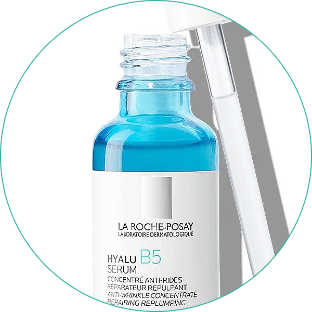 La Roche-Posay Hyalu B5