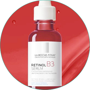 La Roche-Posay Retinol