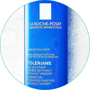 La Roche-Posay Toleriane