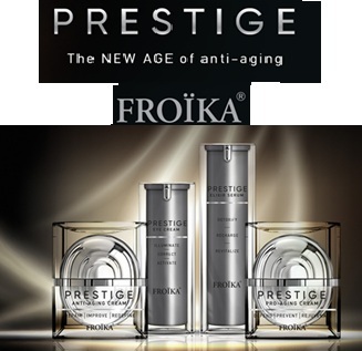 Froika up to -55%