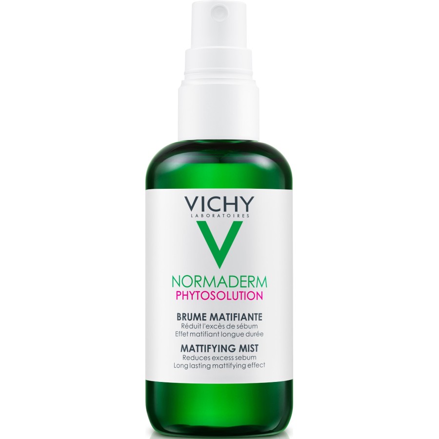 Vichy Normaderm