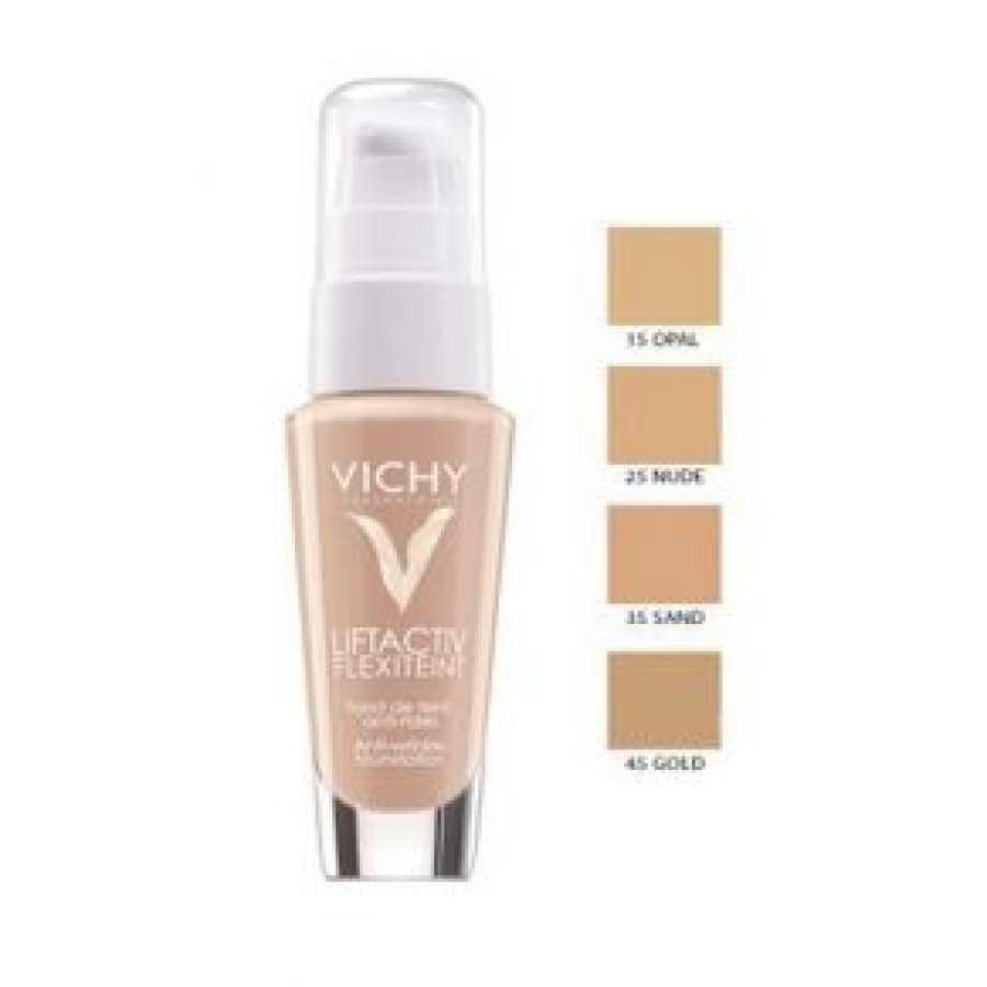 Vichy Make-Up 