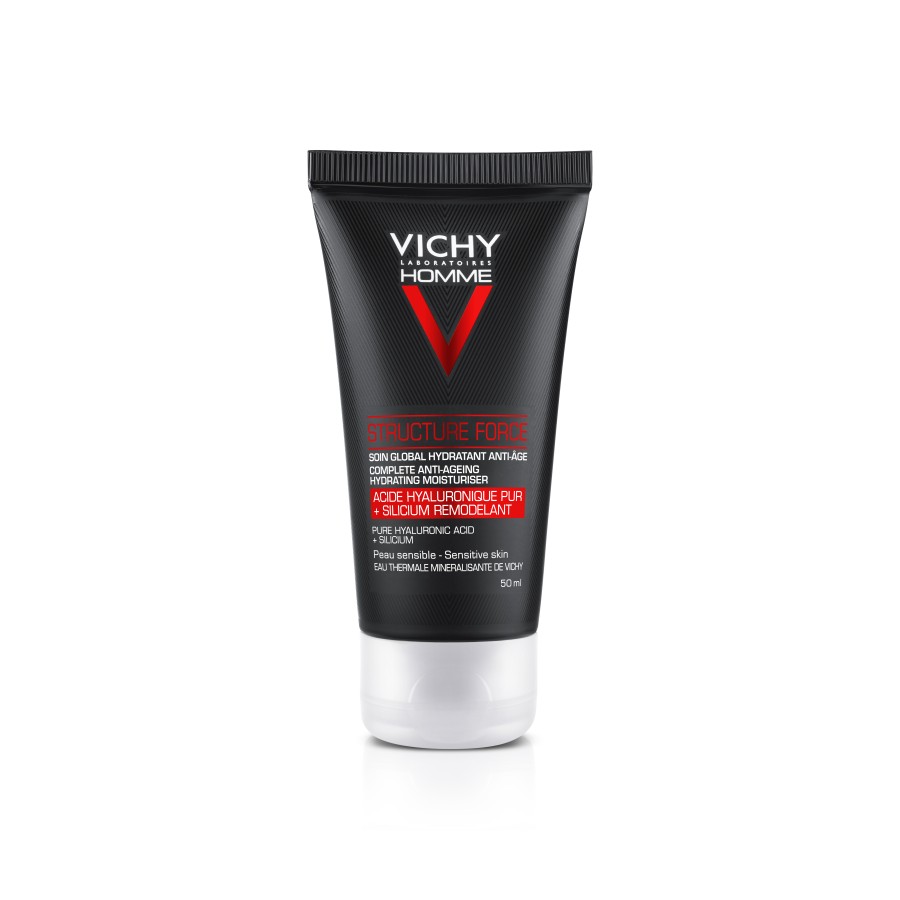 Vichy Homme