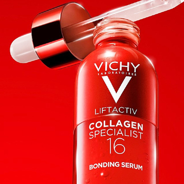 Vichy Liftactiv 